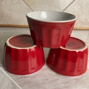 🌲 Royal Norfolk. Festive Bakeware (3)